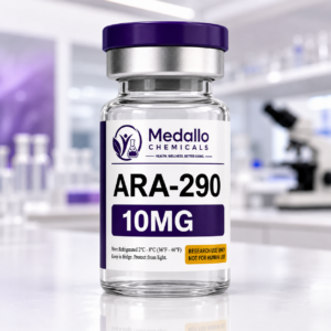 ARA-290 Cibinetide 10mg