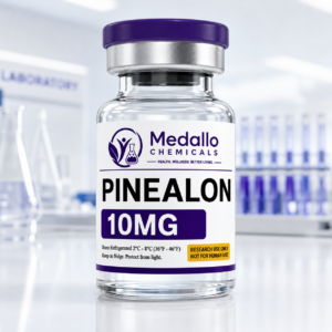 Pinealon Cognitive 10mg