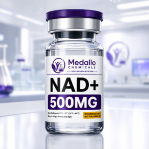 NAD+ Cell Energy
