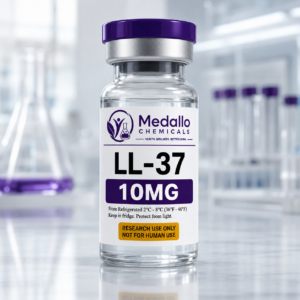 LL37 10mg